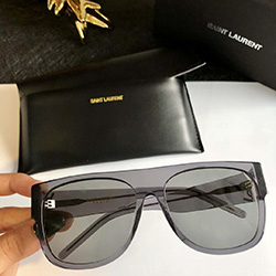 입생로랑 -496464