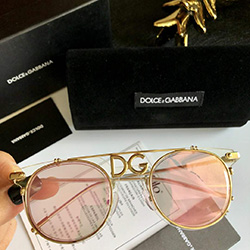 돌체앤가바나 D-4966