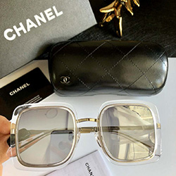 샤넬  CH-5656