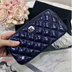 샤넬 WOC백 CH-20180609