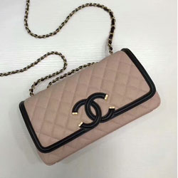 샤넬 숄더백 CH-20180610