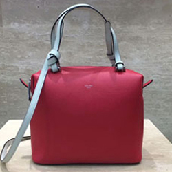 셀린느 신상 가방 181613