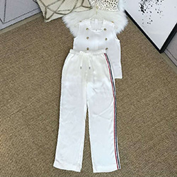 톰브라운  TB-2333