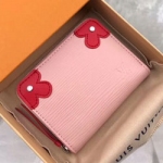 루이비통