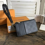 루이비통 LV-N64037