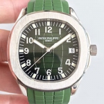 파텍 필립 The latest custom version of \