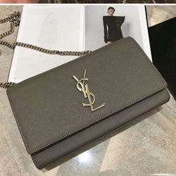 입생로랑 크로스백  YSL-0625