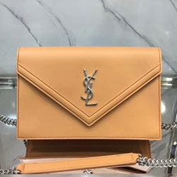 입생로랑 크로스백  YSL-0627