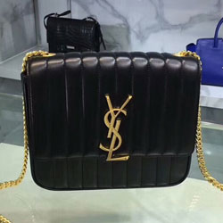 입생로랑 크로스백  YSL-0629