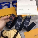 루이비통 LV-33222
