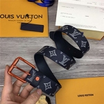 루이비통 LV-32323