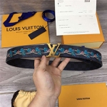 루이비통 LV-5666