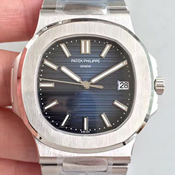 파텍 필립 Nautilus 5711 MK