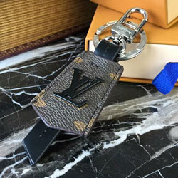 루이비통 LV-180706