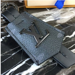 루이비통 LV-180706