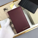 버버리   B-55112