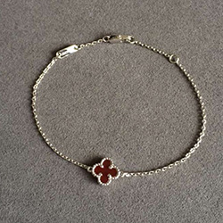 반 클리프 앤 아펠 V-522