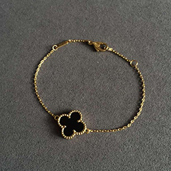 반 클리프 앤 아펠V-216322