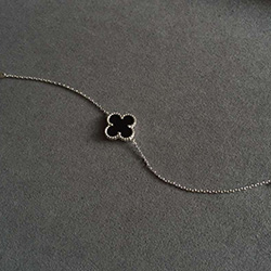 반 클리프 앤 아펠V-2232