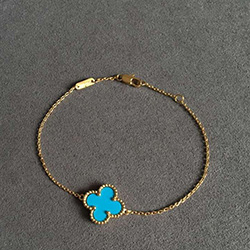 반 클리프 앤 아펠V-325223