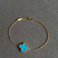 반 클리프 앤 아펠V-325223