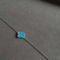 반 클리프 앤 아펠V-32122