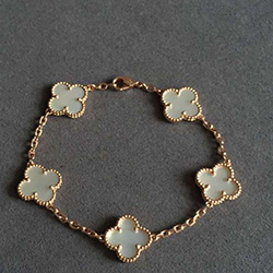 반 클리프 앤 아펠V-565656