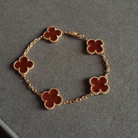 반 클리프 앤 아펠V-596562