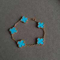 반 클리프 앤 아펠V-262222