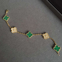 반 클리프 앤 아펠 V-565552