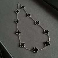 반 클리프 앤 아펠 V-56655