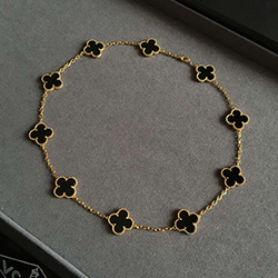 반 클리프 앤 아펠 V-365553