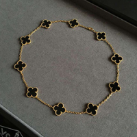 반 클리프 앤 아펠 V-365553