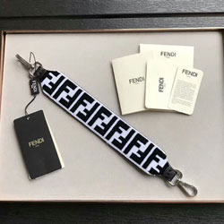 펜디  스트랩 FD-862