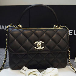 샤넬 숄더백 CH-20170185