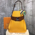 루이비통 M55188