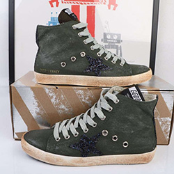 골든구스GB-74552