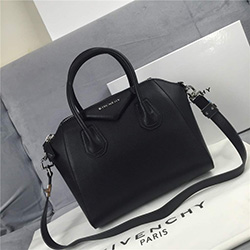 지방시 안티고나 스몰 G-52324