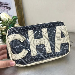 샤넬 카메라 케이스A57272 