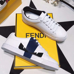 펜디 스티커즈 P-9842