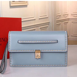 발렌티노 클러치 VN-20180820