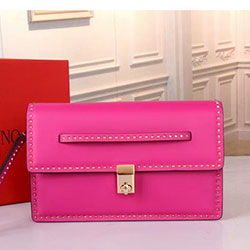 발렌티노 클러치 VN-20180820