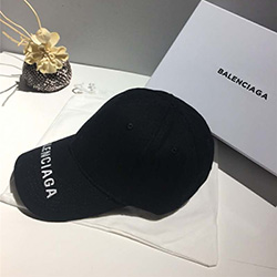 발렌시아가 모자 B-9000