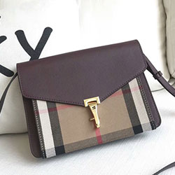 버버리 가방  BU-20180823
