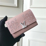 루이비통 LV-85252