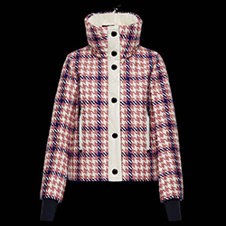 몽클레어 패팅 M-85456