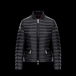 몽클레어 패팅 M-5222