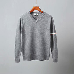 몽클레어 남성 후드티 M-4656