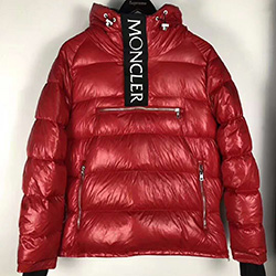 몽클레어 패팅 M-6656