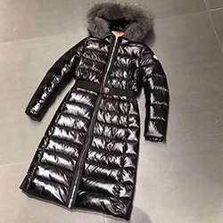 몽클레어 패팅 M-555656